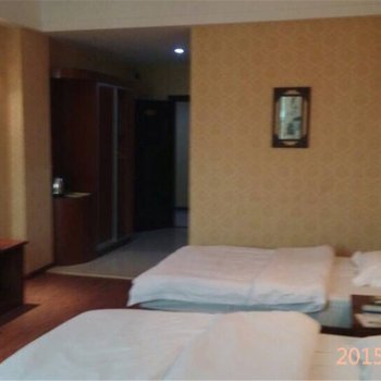 平南江湾大酒店酒店提供图片