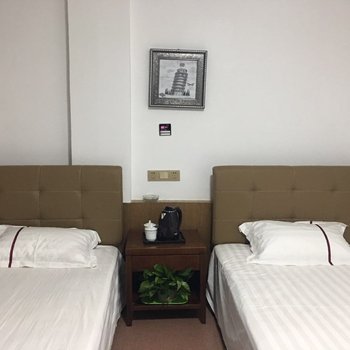 池州红太阳宾馆酒店提供图片