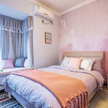 重庆舌甘甜在雾都等你普通公寓酒店提供图片