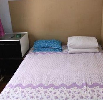 通化百君旅店酒店提供图片