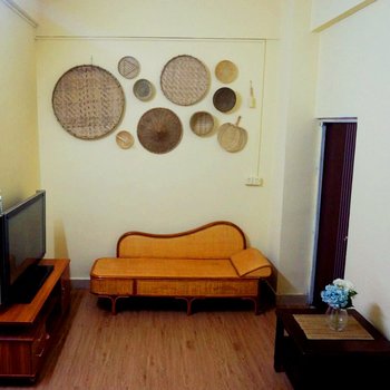 广州塔小屋(赤岗塔分店)
