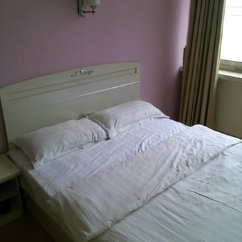 济宁凯莱商务宾馆酒店提供图片