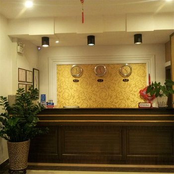 汕尾红海湾海怡宾馆酒店提供图片
