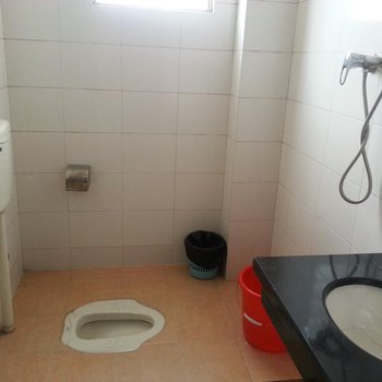 肇庆广宁华厦旅业酒店提供图片