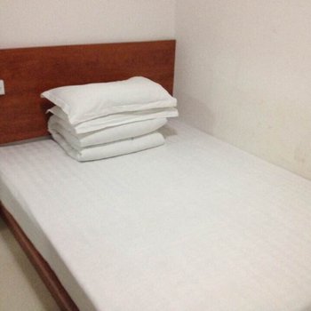 信阳亨通宾馆酒店提供图片