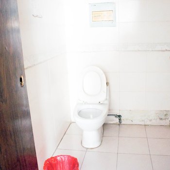 ���Ƹ۷�Դ���ݾƵ��ṩͼƬ