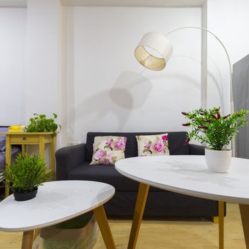 loftͨԢ(Ϻ·)ƵṩͼƬ