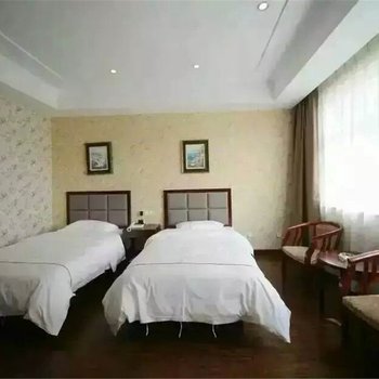 漯河致悦酒店酒店提供图片