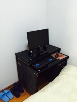 十堰云鹤宾馆酒店提供图片