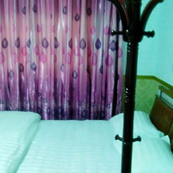 拉萨思佳旅馆酒店提供图片