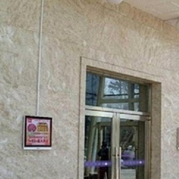 大连秀水假日酒店