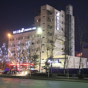 马厂村小学附近酒店_马厂村小学附近宾馆_马