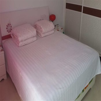 围场梓萁农家院公寓酒店酒店提供图片