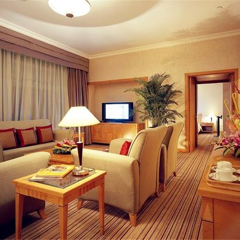 北京饭店酒店提供图片
