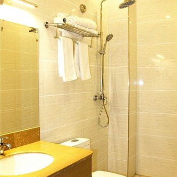 �����ž���������ڷ�·��Ƶ��ṩͼƬ