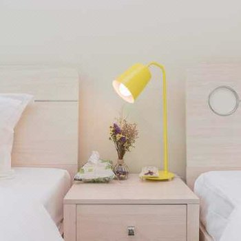 海口伊家小清新度假公寓美丽沙花园店酒店提供图片