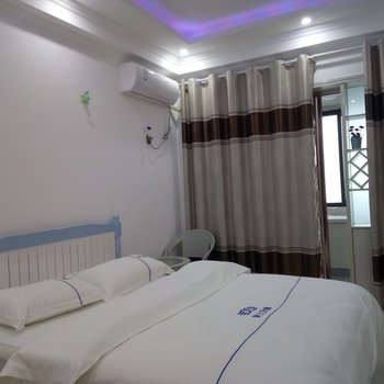 驻马店家庭情趣小小屋