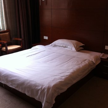 宁德香江大酒店酒店提供图片