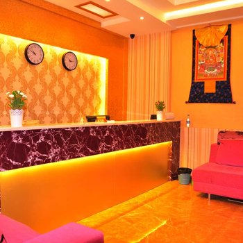 ��կ��ԭ�Ӿ�Ʒ�Ƶ�Ƶ��ṩͼƬ