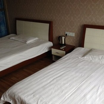 泰州舒城旅馆酒店提供图片