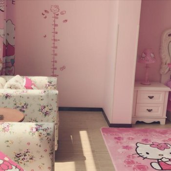 上海佳缘小屋用户上传图片