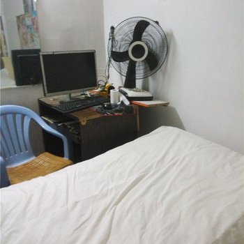 东莞住房招租