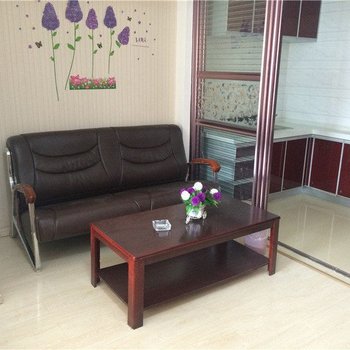 梅子家庭宾馆(西宁三号店)酒店提供图片
