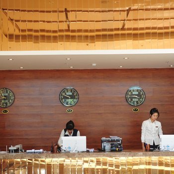 西安佳馨商务酒店(大雁塔西影路店)酒店提供图片