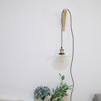 上海艺术·家静安寺黑白至上主义概念小屋(赵家桥路店)酒店提供图片