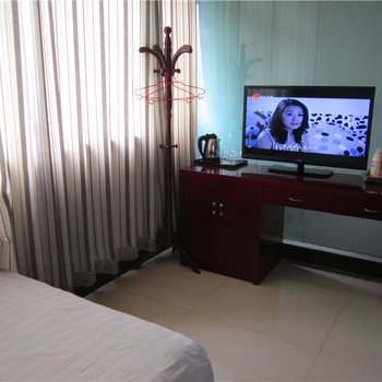 汤阴温馨旅馆酒店提供图片