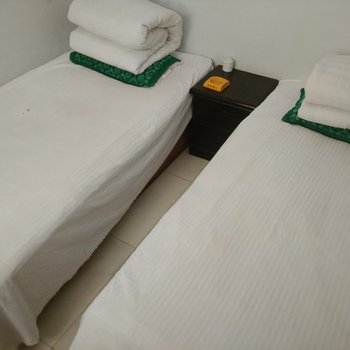 朝阳静红旅社酒店提供图片