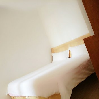 青岛金沙滩银海度假公寓酒店提供图片