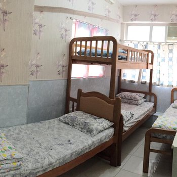 �����Ⱥ���ݾƵ��ṩͼƬ