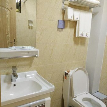 敦煌方舟客栈酒店提供图片