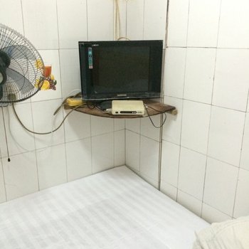 武汉刘姐住宿