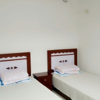 蓬莱佳顺渔家公寓