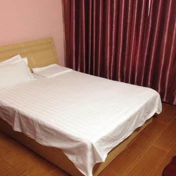 安陆汽运旅馆酒店提供图片
