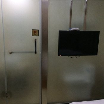 宁波金程商务宾馆酒店提供图片