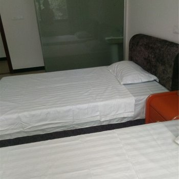 宜昌鸿燕农庄住宿酒店提供图片