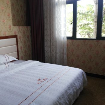 安顺黄果树瀑馨酒店酒店提供图片