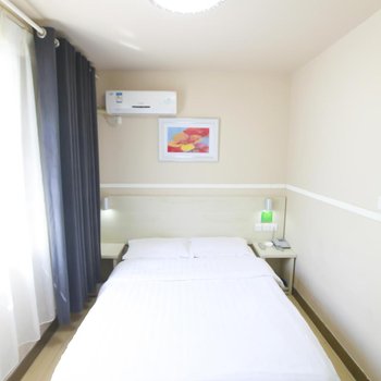 ���¿�ݾƵ�(��³ľ�볤��·��)�Ƶ��ṩͼƬ