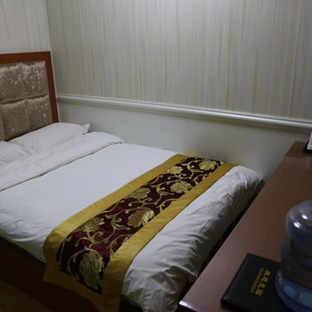 皋兰江东宾馆酒店提供图片