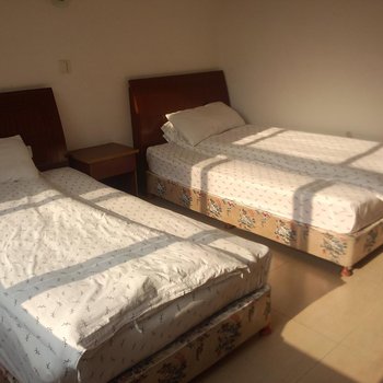 衢州桃源七里生态农场立大农场店