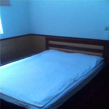 兰州聚仙商务旅馆酒店提供图片