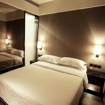 天津市瑞丽酒店酒店提供图片