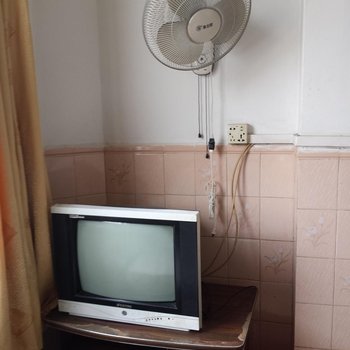 肇庆南东旅店酒店提供图片