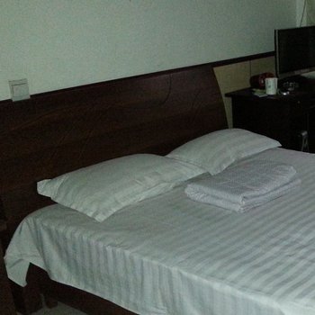 博兴宁泰商务宾馆酒店提供图片