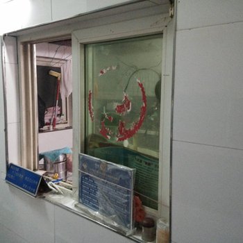 南昌金钰旅社酒店提供图片