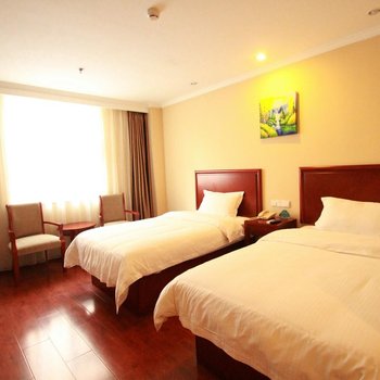 ��ͬ1236����Ƶ�(ԭ���ֺ�̩���ŵ�)�Ƶ��ṩͼƬ