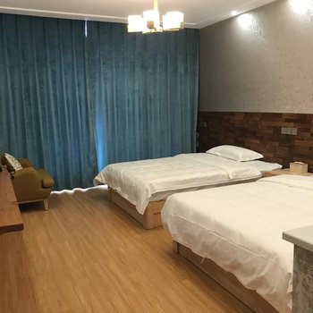 宜兴竹园春酒店
